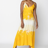 Flared Slip