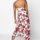 Flared Slip