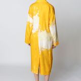 Robe Dress