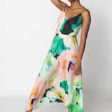 Flared Slip