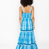 Tiered Slip