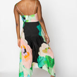 Flared Slip