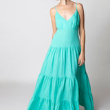 Tiered Slip